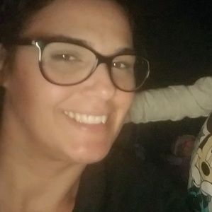 Meet your Posher, Kaysha